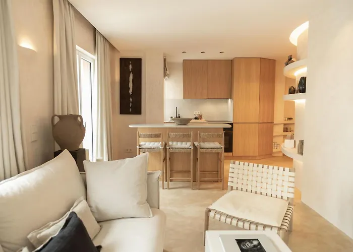 Apartmán Cozy House - El Nido *