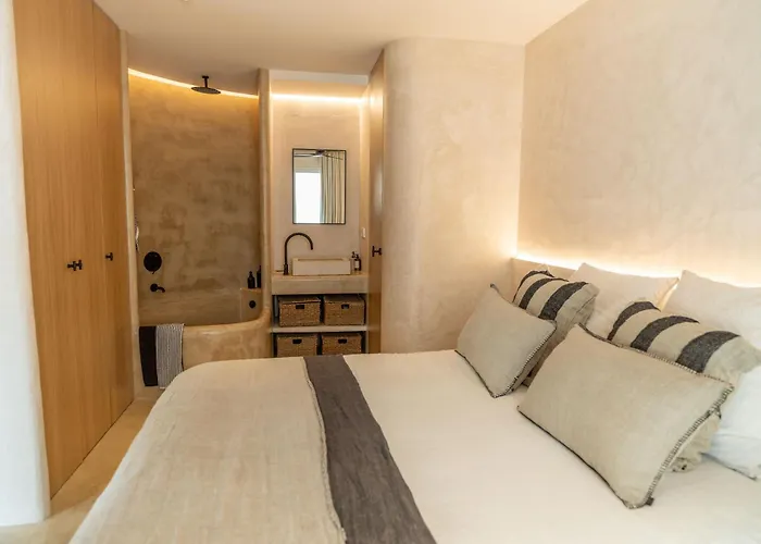 Apartmán Cozy House - El Nido