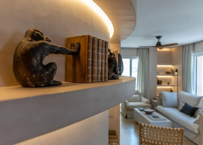 Cozy House - El Nido *